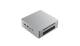 ASUS 90MS03E1-M00080