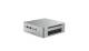 ASUS 90MS03E1-M00080
