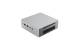 ASUS 90MS03E1-M00080