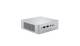 ASUS 90MS03E1-M00080
