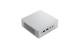 ASUS 90MS03E1-M00080