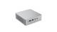 ASUS 90MS03E1-M00080