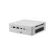 ASUS 90MS03E1-M00080