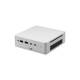 ASUS 90MS03E1-M00080