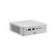 ASUS 90MS03E1-M00080