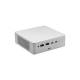ASUS 90MS03E1-M00080