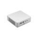 ASUS 90MS03E1-M00080