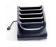 ZEBRA USER SWAPPABLE SPARE BATT CUP