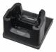 ZEBRA REPLACEMENT CRADLE CUP FOR
