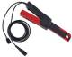 Chauvin Arnoux P01120027 Clamp E27 CVH for oscilloscopes