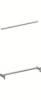 Striebel + John 2CPX045957R9999 RNF2 Normfeldeinbausatz FB2 