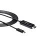 Startech.com CDP2HD2MBNL