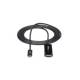 Startech.com CDP2HD2MBNL