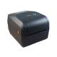 Argox O4-350, TT, USB, RS232, LAN, 300dpi