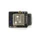 ALLNET Robo3_ESP32 Internet of Things Robo3 Internet of Things Module (ESP32)