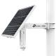 TP-Link - VIGI Intelligent Solar Power Supply System - VIGI SP9030