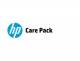 EPACK 3YR 9X5 HPAC PP 100-499 L