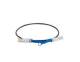 Cisco MERAKI 10 GBE TWINAX CABLE