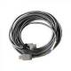 SPARE CABLE FOR CISCO TABLE