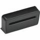 ZEBRA UPGR CUTTER ZD421T