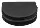EPOS CARRY CASE FOR ADAPT 560 563