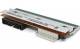 Zebra P1046696-140 KIT CONVERT 203 zu 300DPI