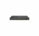 HPE ARUBA 8360-48Y6C V2 FB 5F STOCK