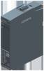 Siemens 6ES71316BH010BA0