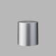 Patlite LR5-BU acoustic module 24VDC silver
