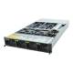 Gigabyte 6NH263S63DR000LAN1