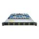 Gigabyte 6NR183Z92DR000AAD1