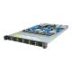 Gigabyte 6NR183Z92DR000AAD1 Barebone R183-Z92-AAD1