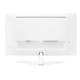 ASUS 90LM06D2-B02170
