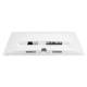 ASUS 90LM06D2-B02170