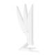 ASUS 90LM06D2-B02170