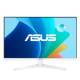 ASUS 90LM06D2-B02170 VY279HF-W Eye Care Gaming Monitor 68,58 cm 27 Zoll IPS WLED FHD 16:9 100 Hz 250 cd/m² 1 ms HDMI Weiß