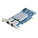 Gigabyte 9CLN4B20MR-00 Card CLN4B20