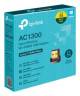 TP-Link Archer T1300U Nano(EU)