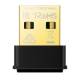 TP-Link Archer T1300U Nano(EU) WL-Adapter Archer T1300U Nano
