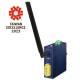 PLANET Industrial IP30 LoRa Node Controller LN1140