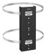 Vogels 7291450 PFA 9145 PILLAR ADAPTER PFW