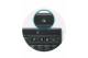 Kensington K72344FR