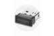 Kensington K72344FR