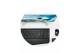 Kensington K72344FR