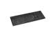Kensington K72344FR
