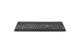 Kensington K72344FR