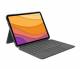 Logitech 920-010301 COMBO TOUCH FOR IPAD AIR 4. GEN
