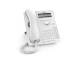 _SNOM D717 VOIP Telefon (SIP), Gigabit, Weiß mit eigenem Branding