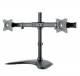 Hagor 8708 HA TABLEMOUNT FS DUAL