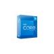 Intel BX8071512600K